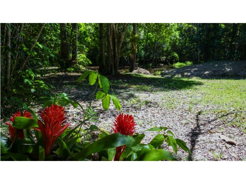 396 Speewah Road, Speewah QLD 4881