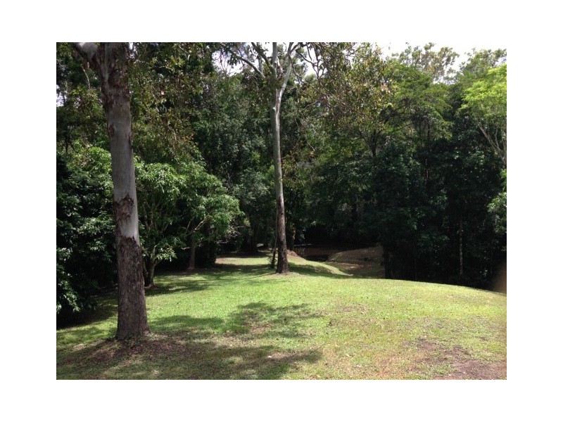 396 Speewah Road, Speewah QLD 4881