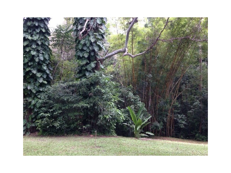 396 Speewah Road, Speewah QLD 4881