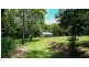 396 Speewah Road, Speewah QLD 4881