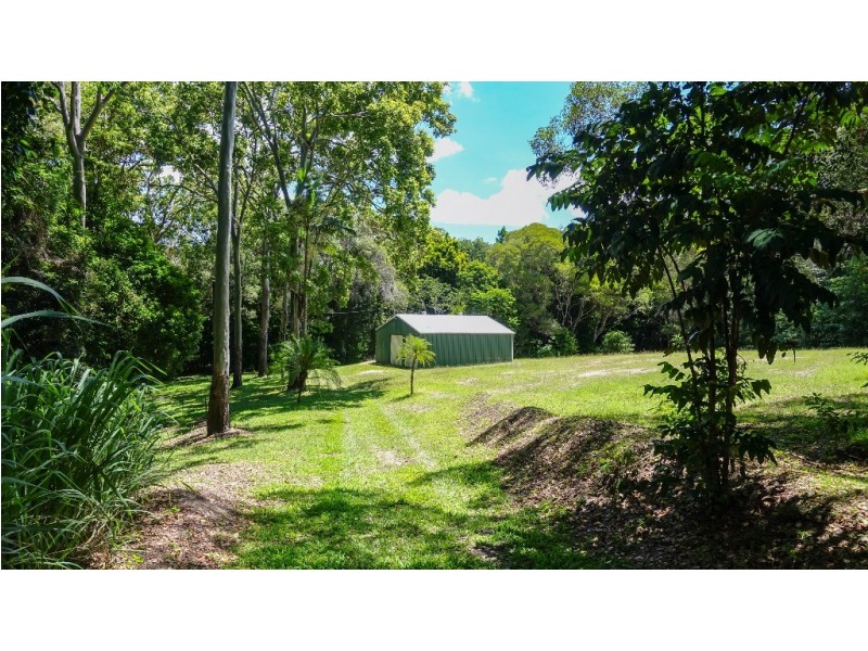 396 Speewah Road, Speewah QLD 4881