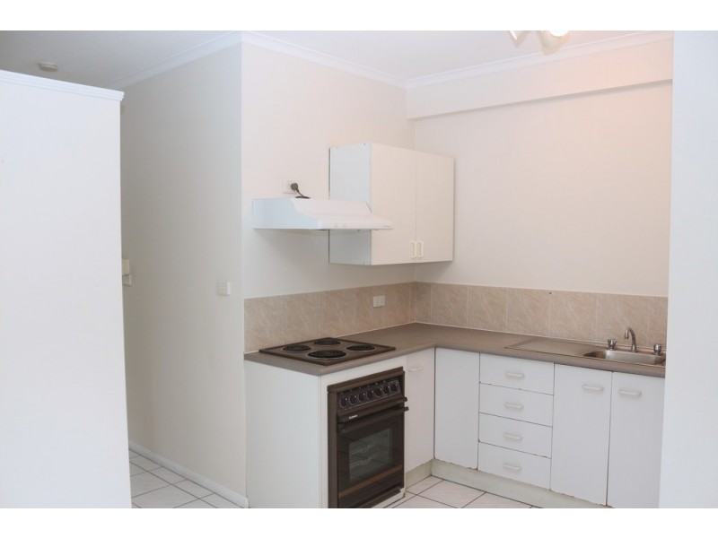 1/71-73 Alfred Street, Manunda QLD 4870