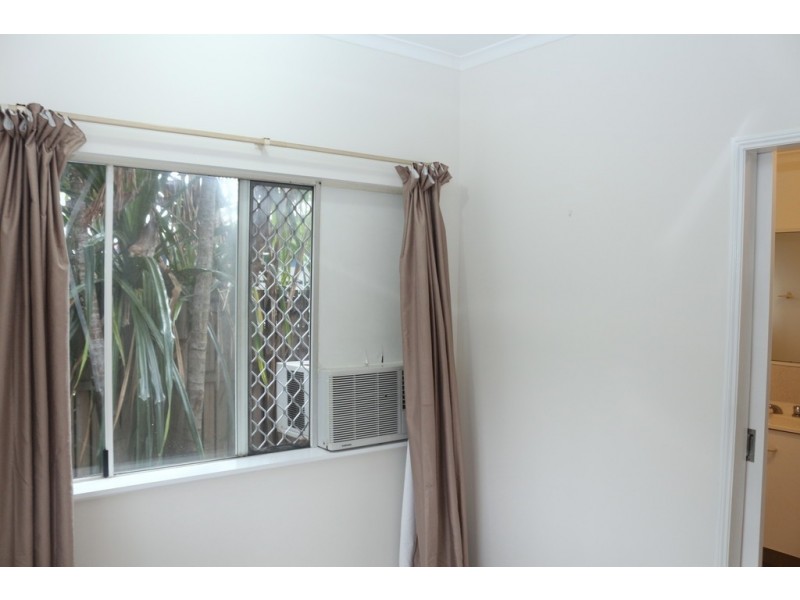 1/71-73 Alfred Street, Manunda QLD 4870