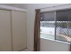 1/71-73 Alfred Street, Manunda QLD 4870