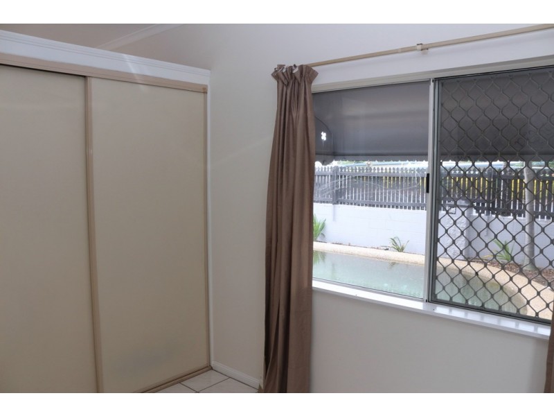 1/71-73 Alfred Street, Manunda QLD 4870