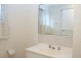 1/71-73 Alfred Street, Manunda QLD 4870