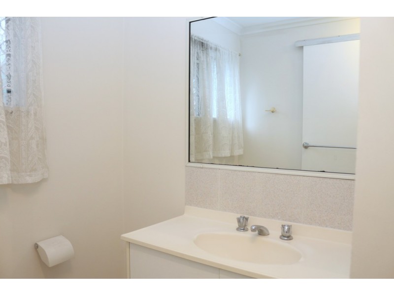 1/71-73 Alfred Street, Manunda QLD 4870