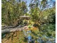 232 Ganyan Drive, Speewah QLD 4881