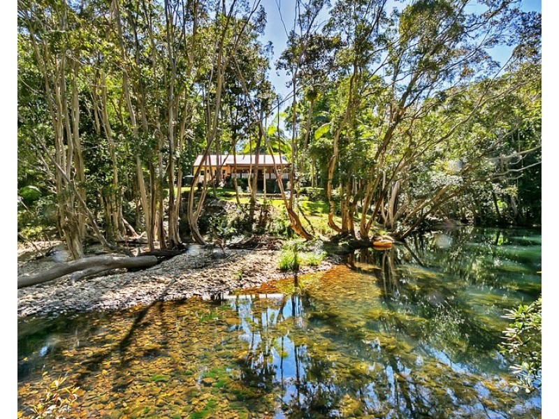 232 Ganyan Drive, Speewah QLD 4881