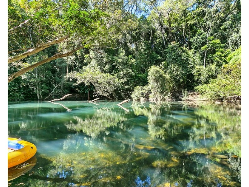 232 Ganyan Drive, Speewah QLD 4881