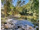 232 Ganyan Drive, Speewah QLD 4881