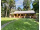 232 Ganyan Drive, Speewah QLD 4881