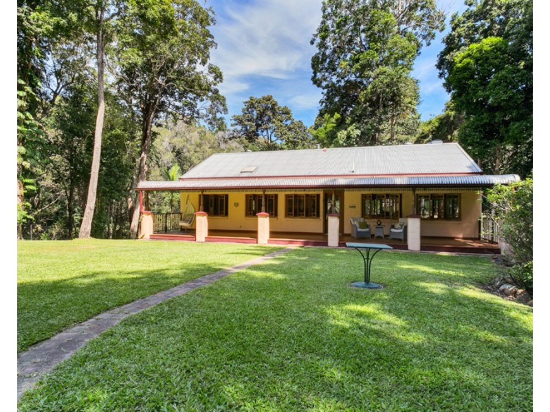 232 Ganyan Drive, Speewah QLD 4881