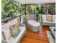 232 Ganyan Drive, Speewah QLD 4881