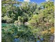 232 Ganyan Drive, Speewah QLD 4881