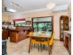 232 Ganyan Drive, Speewah QLD 4881