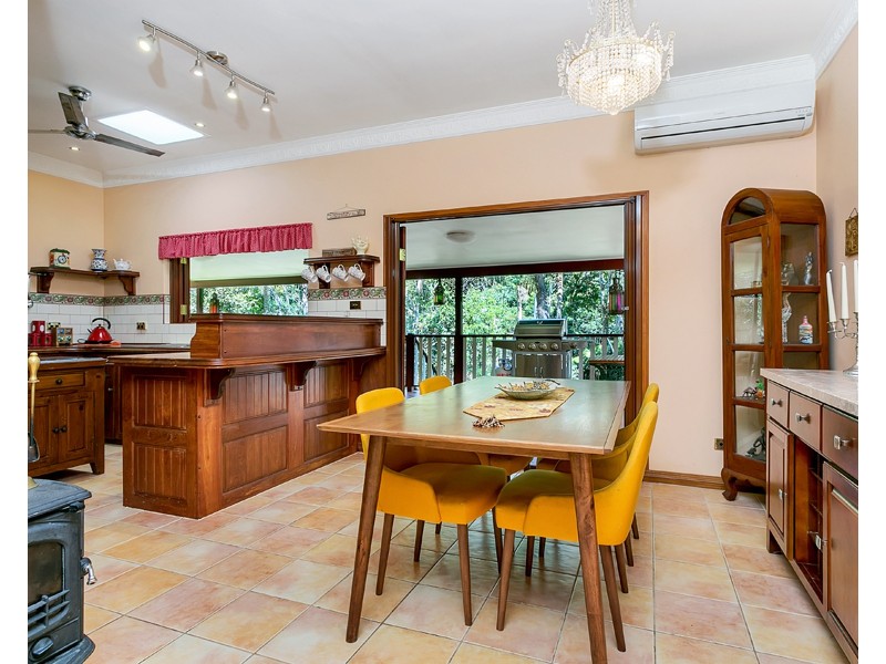 232 Ganyan Drive, Speewah QLD 4881