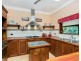 232 Ganyan Drive, Speewah QLD 4881