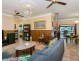 232 Ganyan Drive, Speewah QLD 4881