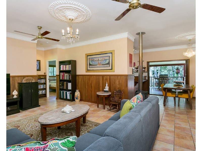 232 Ganyan Drive, Speewah QLD 4881