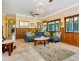 232 Ganyan Drive, Speewah QLD 4881