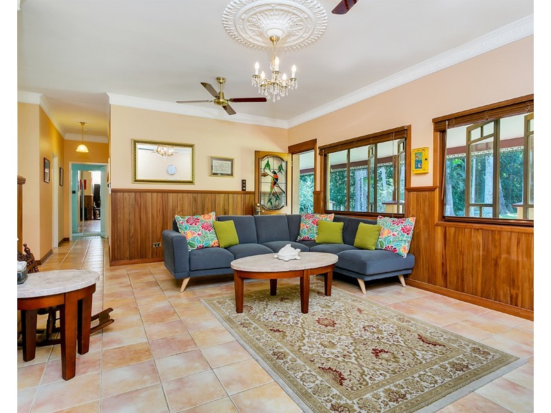 232 Ganyan Drive, Speewah QLD 4881