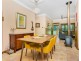 232 Ganyan Drive, Speewah QLD 4881