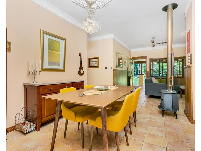 232 Ganyan Drive, Speewah QLD 4881