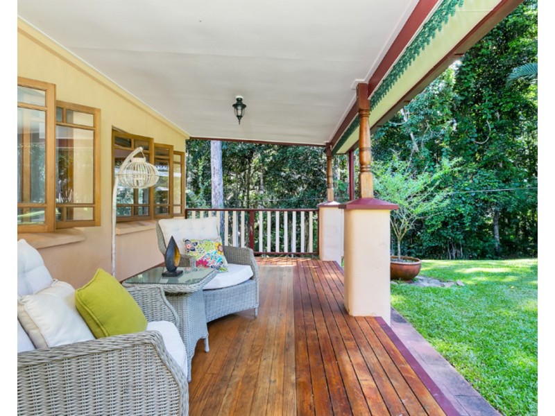 232 Ganyan Drive, Speewah QLD 4881