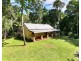 232 Ganyan Drive, Speewah QLD 4881