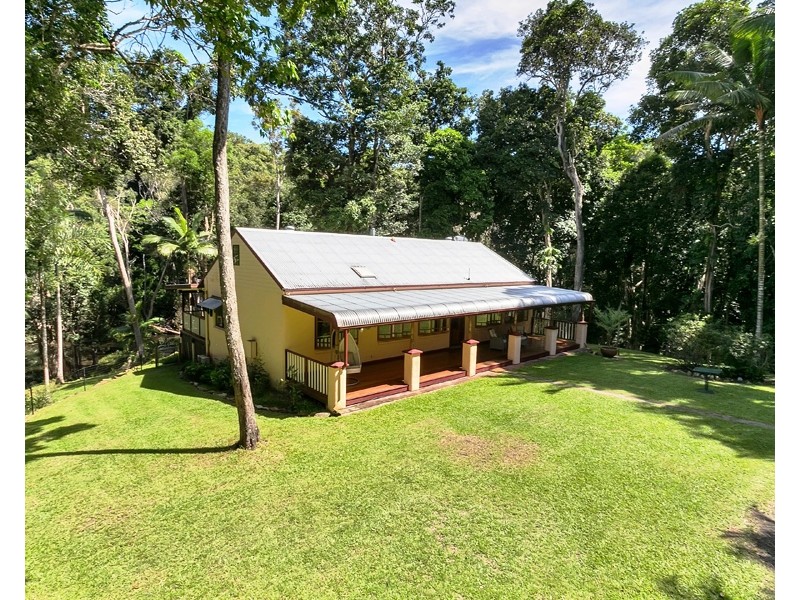 232 Ganyan Drive, Speewah QLD 4881