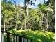 232 Ganyan Drive, Speewah QLD 4881