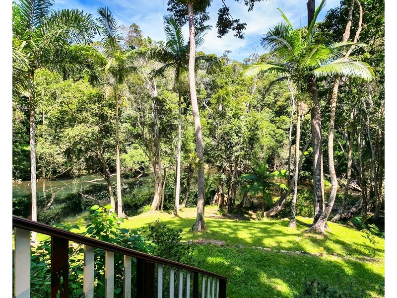 232 Ganyan Drive, Speewah QLD 4881