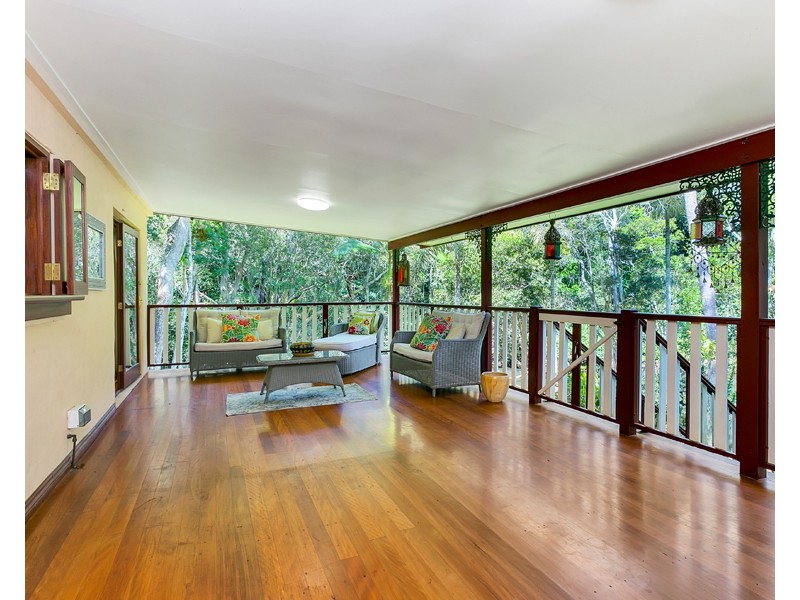 232 Ganyan Drive, Speewah QLD 4881