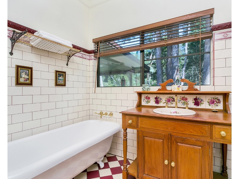 232 Ganyan Drive, Speewah QLD 4881