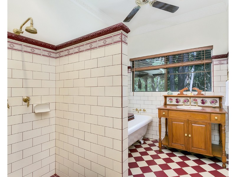 232 Ganyan Drive, Speewah QLD 4881