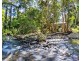 232 Ganyan Drive, Speewah QLD 4881