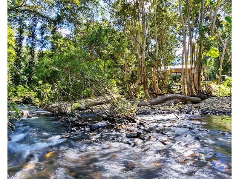 232 Ganyan Drive, Speewah QLD 4881