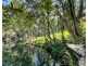 232 Ganyan Drive, Speewah QLD 4881