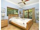 232 Ganyan Drive, Speewah QLD 4881