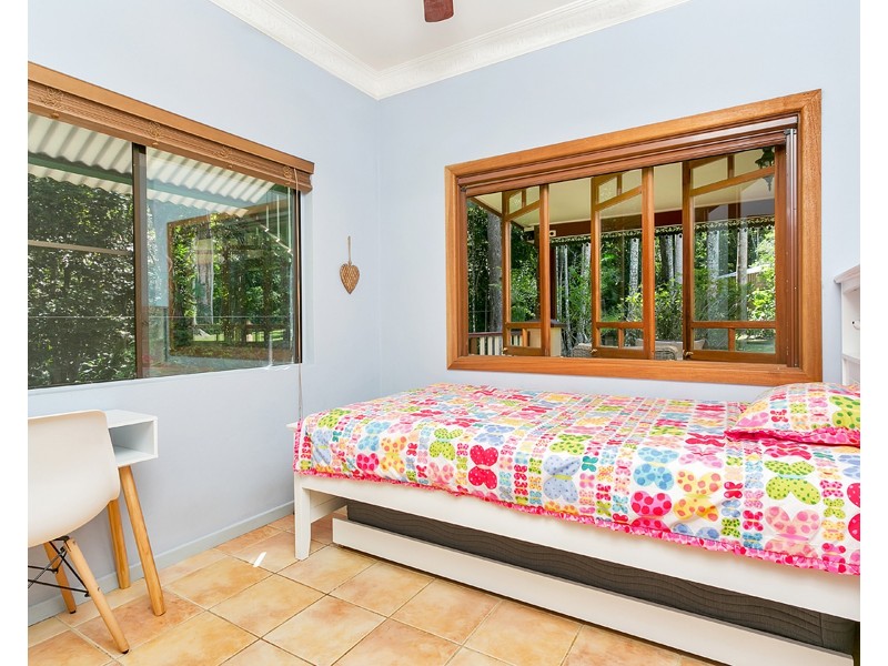 232 Ganyan Drive, Speewah QLD 4881