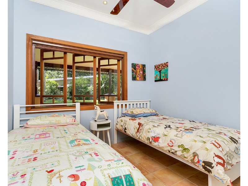 232 Ganyan Drive, Speewah QLD 4881