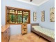 232 Ganyan Drive, Speewah QLD 4881