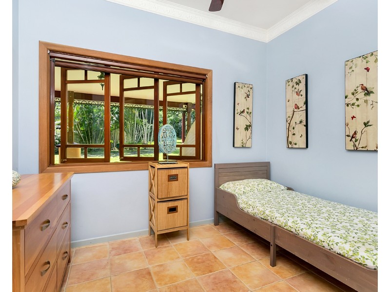 232 Ganyan Drive, Speewah QLD 4881