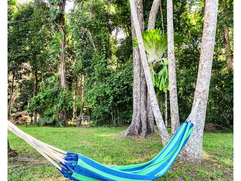 232 Ganyan Drive, Speewah QLD 4881