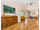 232 Ganyan Drive, Speewah QLD 4881