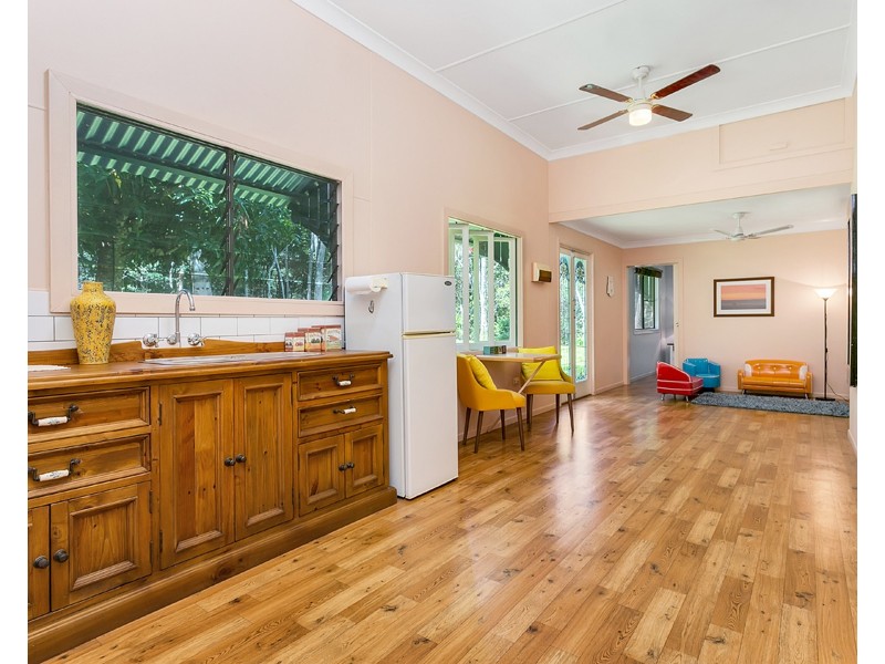 232 Ganyan Drive, Speewah QLD 4881