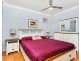 232 Ganyan Drive, Speewah QLD 4881