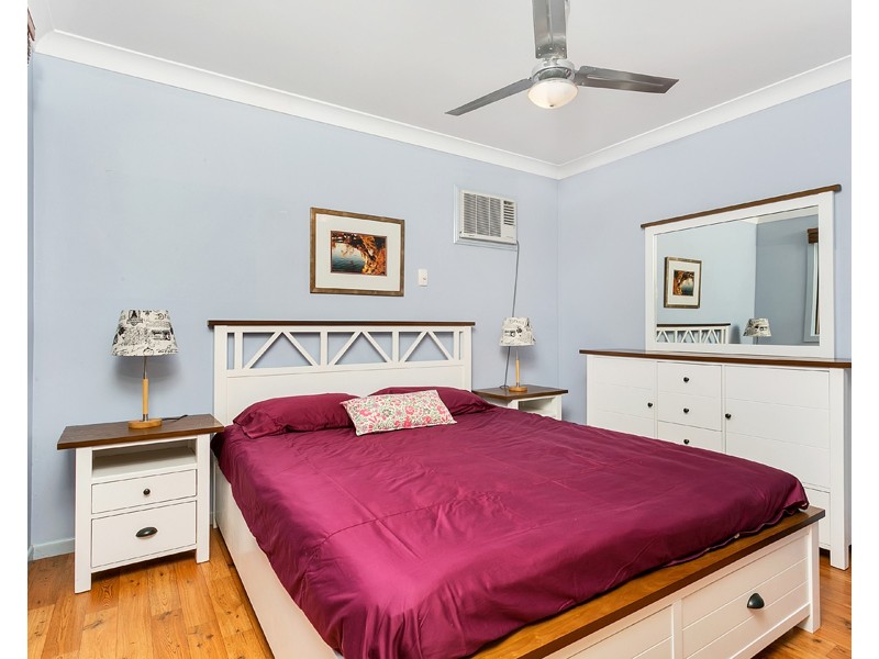 232 Ganyan Drive, Speewah QLD 4881