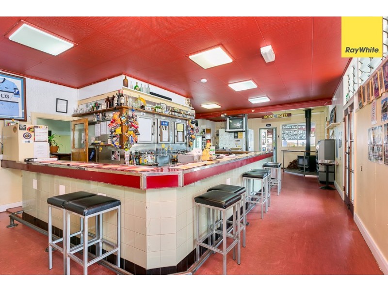 44-46 Grace Street, Herberton QLD 4887